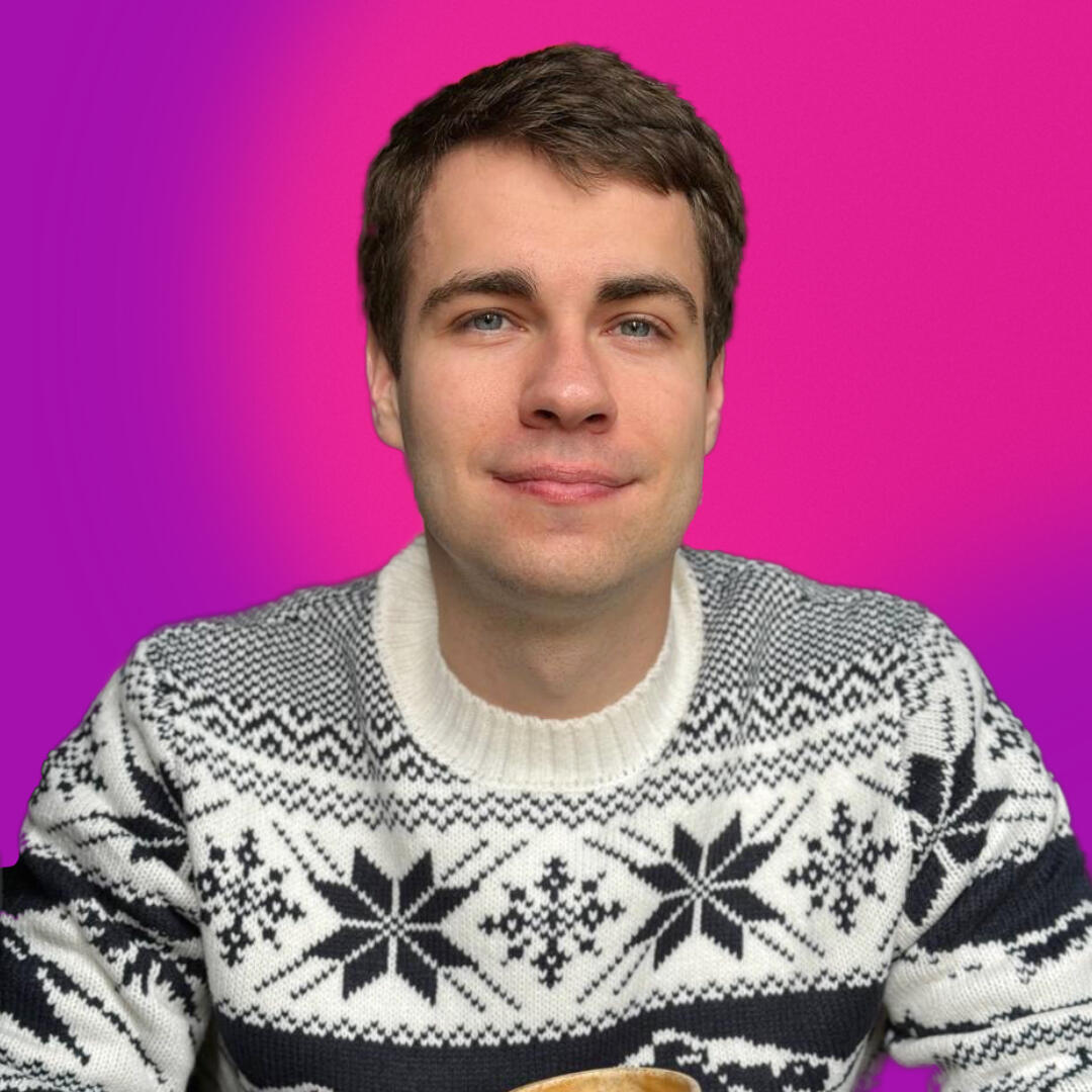 Диплом сексолога