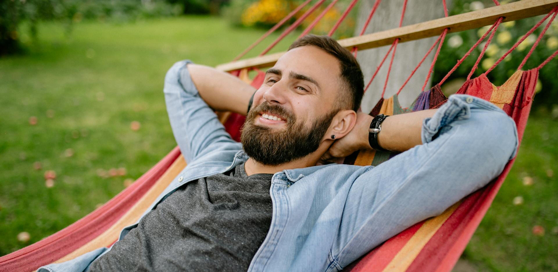 Диплом сексолога